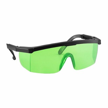 Gogle/okulary/maski Gogle/okulary/maski