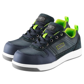 Buty robocze Buty robocze
