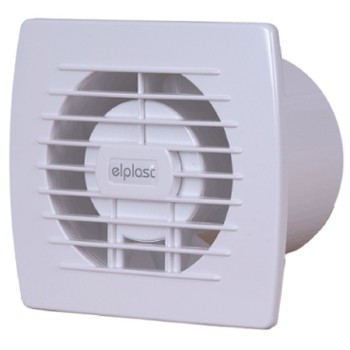 bezpośrednio pod instalcje bezpośrednio pod instalcje