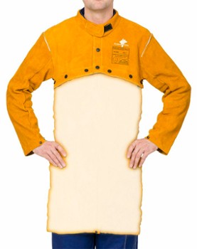FARTUCHY FARTUCHY