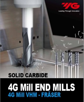 4G 4G