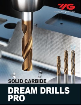 Dream Drills PRO Dream Drills PRO