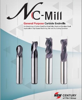 NC - Mills NC - Mills