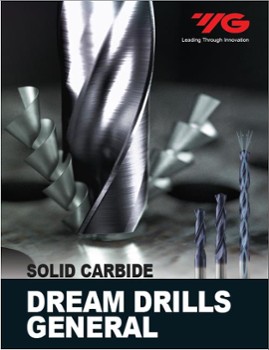 Dream Drill - General Dream Drill - General