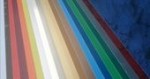 Laminaty i folie grawerskie Laminaty i folie grawerskie