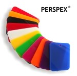 Plexi Plexi