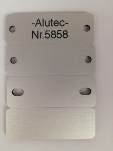Alutec Alutec