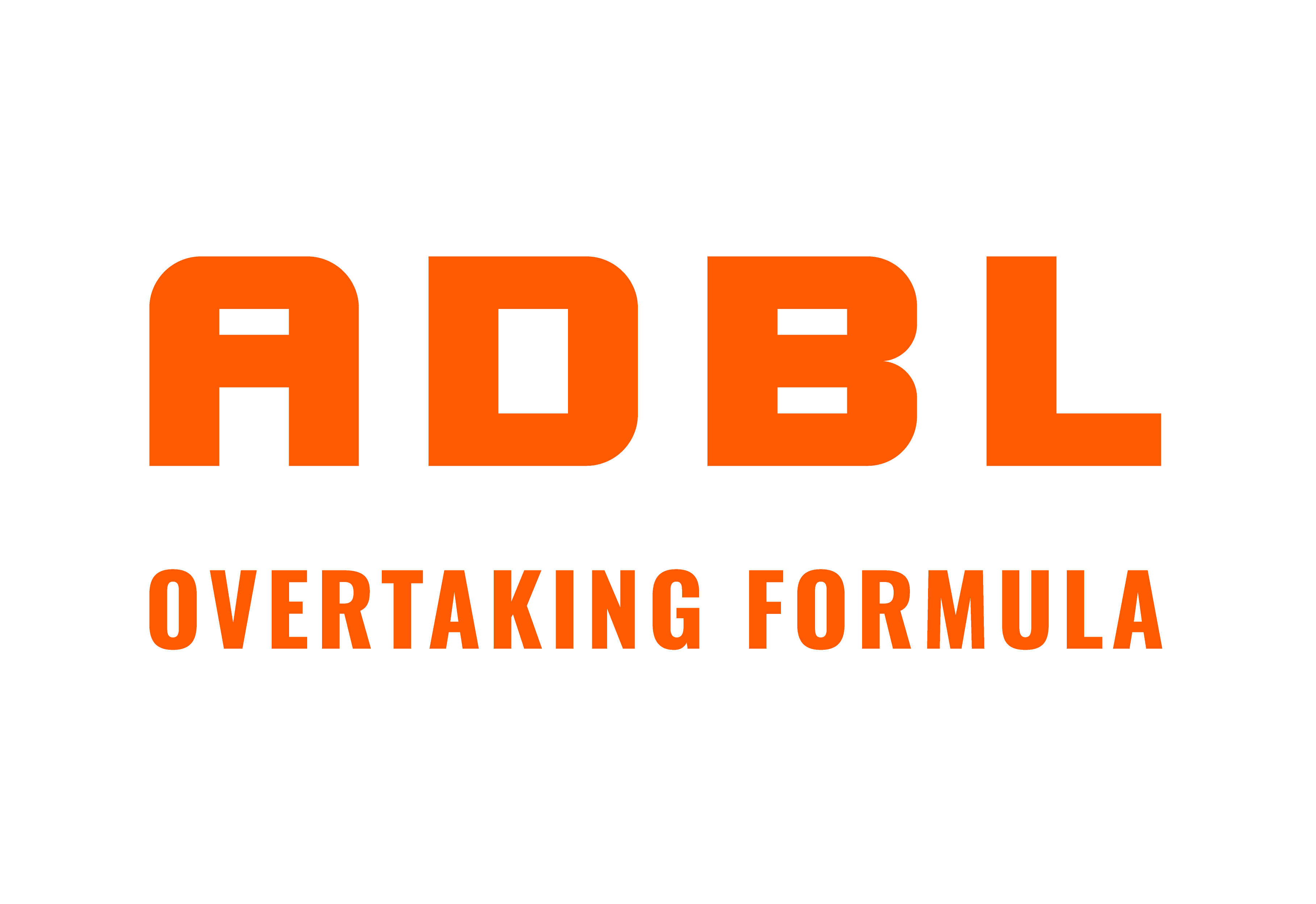 ADBL B2B