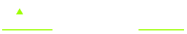Wholesaler of parts for tractors and agricultural machines
