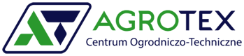 Agrotex - Centrum Ogrodniczo-Techniczne  
