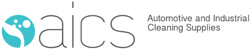Sklep Online AICS