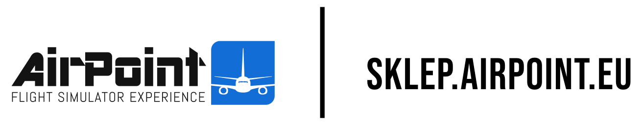 AirPoint