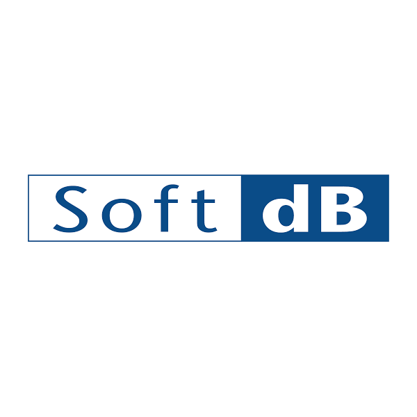 soft-db