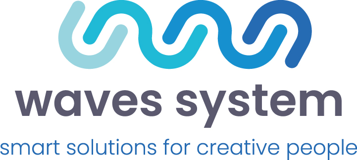waves_system