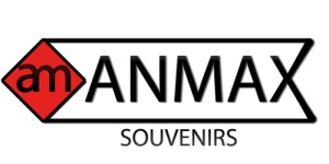 Anmax LTD - Producent Pamiątek