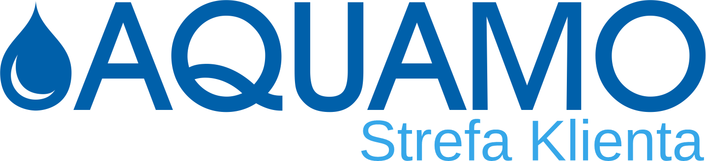 AQUAMO