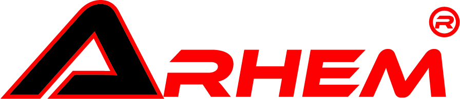 Main page