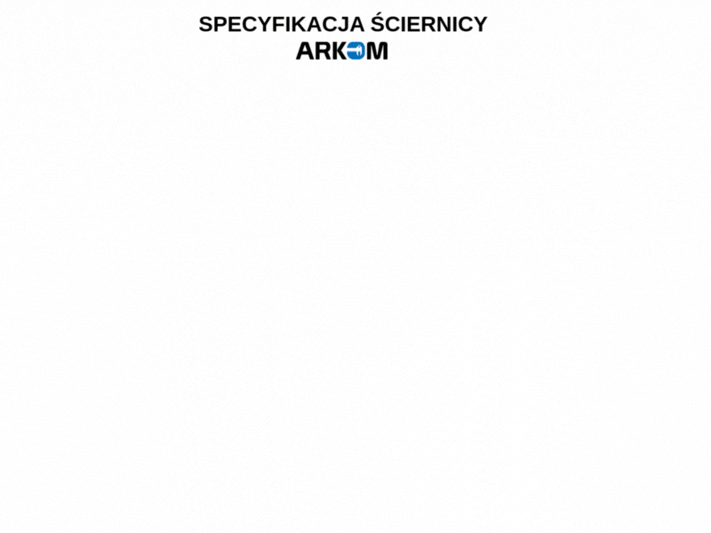 blog_oznaczenie_sciernic