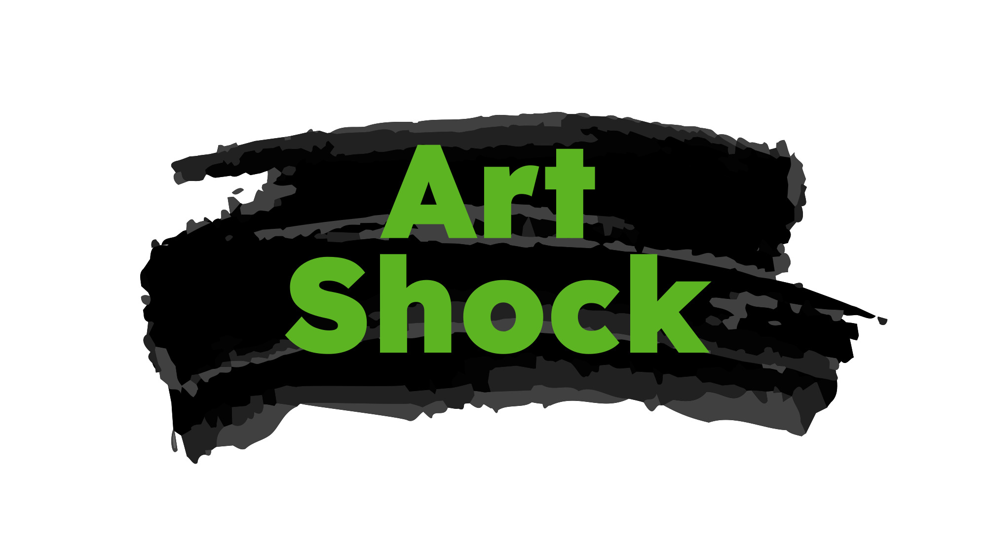 ArtShock.pl