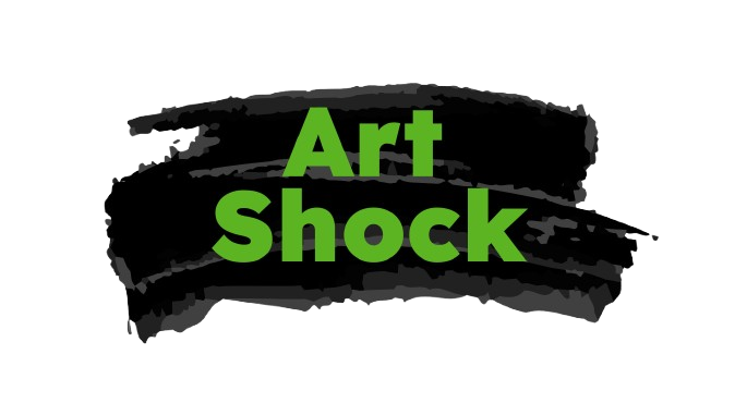 ArtShock.pl