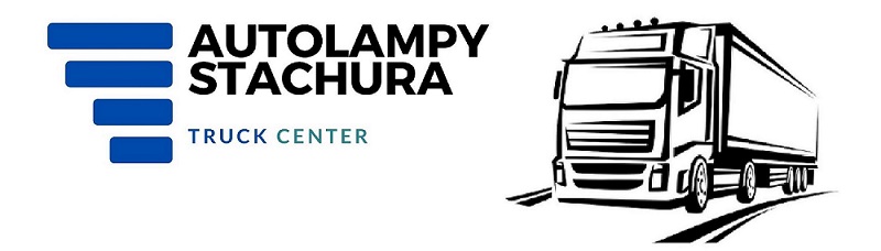 Autolampy Stachura