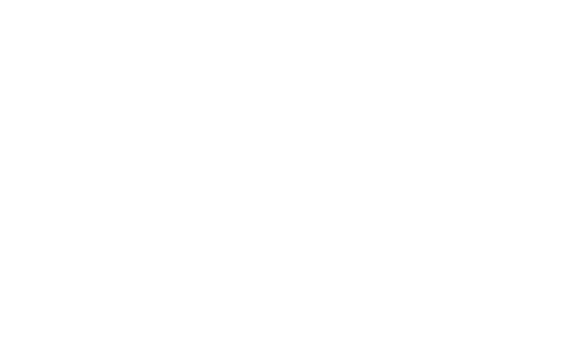 Promotorzy Trading