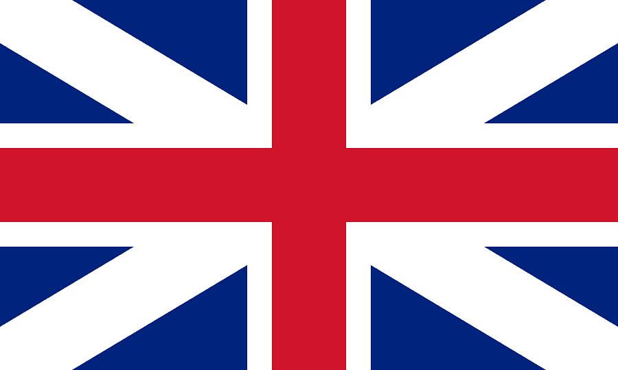 flaga_anglii