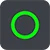 https://static.abstore.pl/design/accounts/b2c-stylauto/img/dte/eco_mode-jpg.png