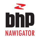 BHP Nawigator