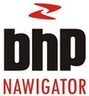BHP Nawigator