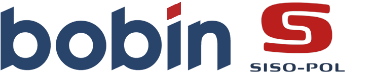 BOBIN.com.pl - sklep z akcesoriami do mebli i szkła
