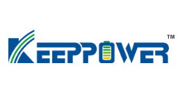 Logo firmy keeppower
