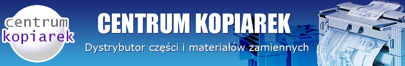 centrumkopiarek