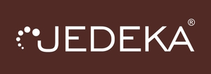 Main page