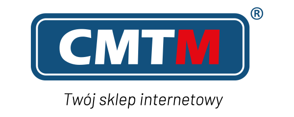 CMTM Sp. z o.o. sp. k.