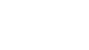strona główna sklep Comex 