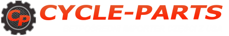 cycleparts