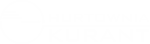 Hurtownia Kurant