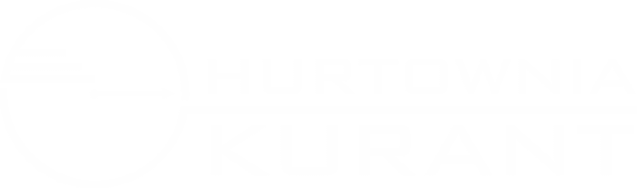 P.H. 