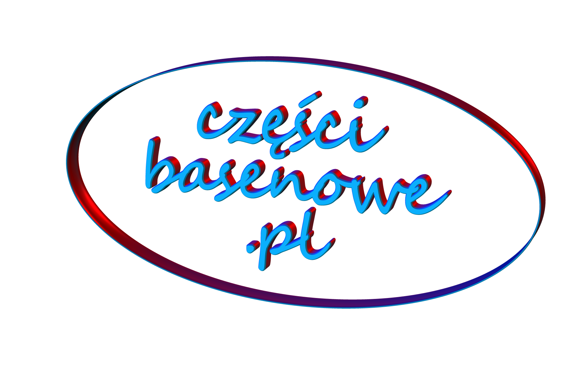 czescibasenowe.pl