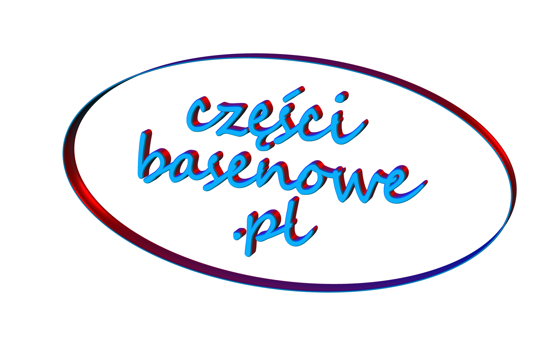 Częścibasenowe.pl