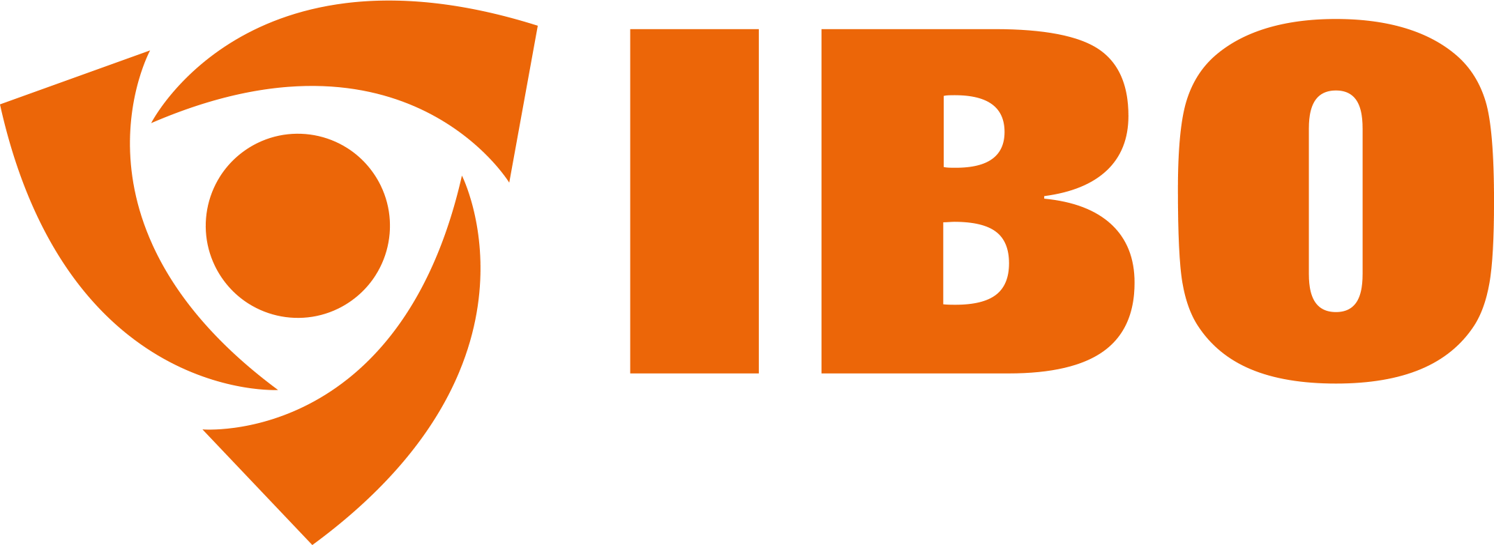 Main page
