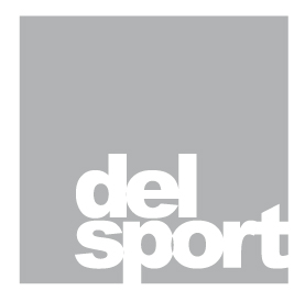 Sklep Del Sport - Sprzęt Fitness Komercyjny I Do Domu