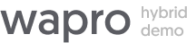 Strona główna