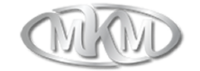Main page