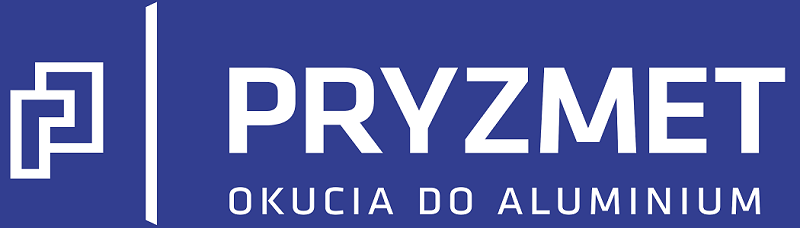 Pryzmet | doaluminium.pryzmet.pl - sklep internetowy