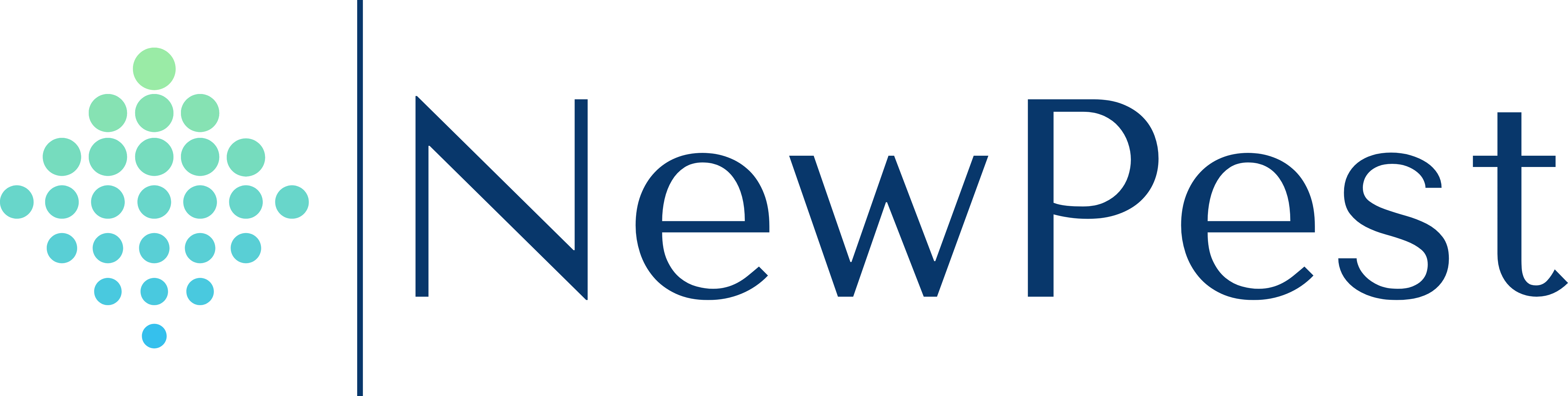 Strona główna