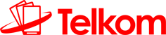 e-telkom