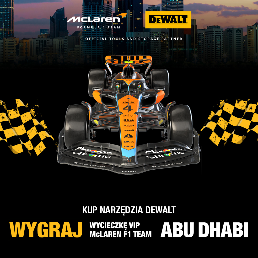 dewalt-loteria.pl
