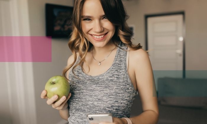 Suplementy diety Health Labs Care